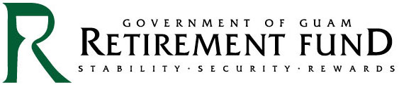 1665050014_logo_ggrf.jpg