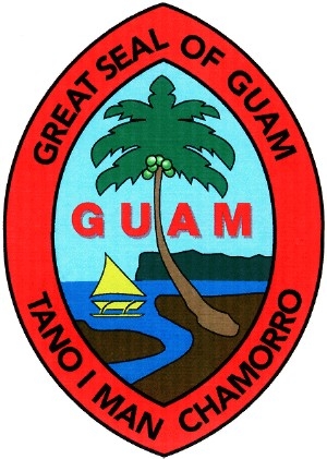 1717480402_guam_logo.jpg